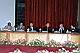 Panel 14 Speakers.jpg
